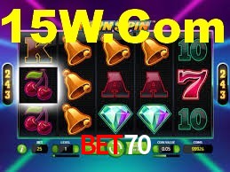 Experimente o Login Seguro Premium no Bet70