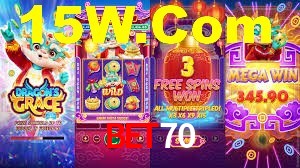 Bet70