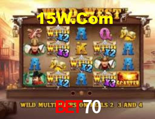 Bet70