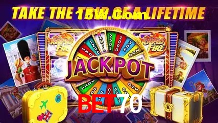 Secure Login Bet70