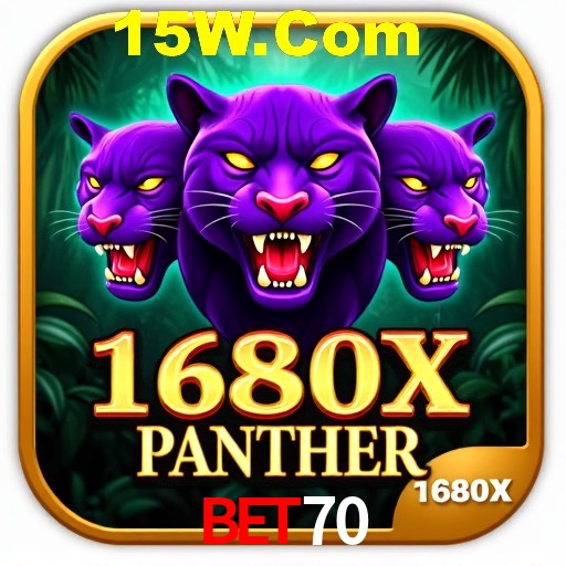cassino Bet70