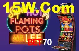 Bet70