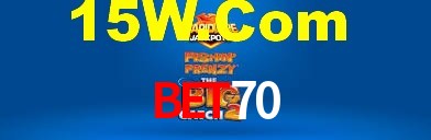 Tournaments Bet70