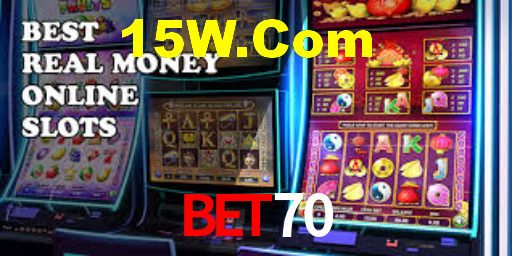 Bet70,Bet70.Com