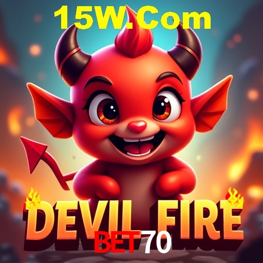 Desvendando o Mundo dos Jogos Virtuais na Bet70