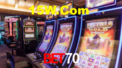 Bet70.Com