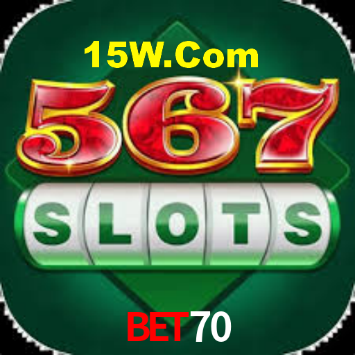 Bet70,Bet70.Com