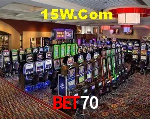 Exclusive Offers Bet70