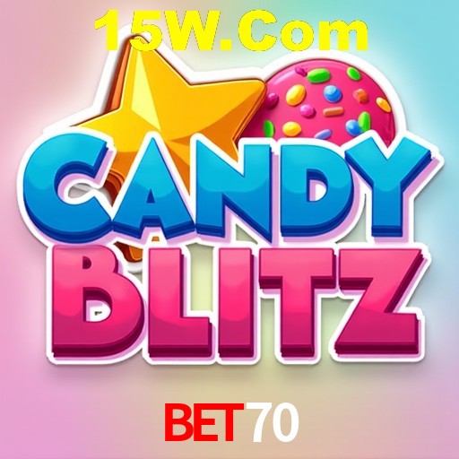 A Popularidade dos Caça-Níqueis no Bet70
