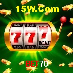Flash Promotion Bet70