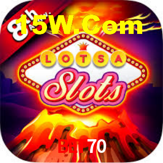 Bet70 App Interface