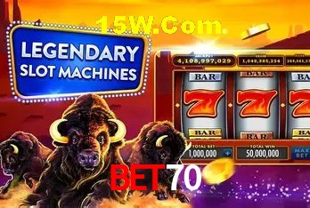 Security Systems Bet70