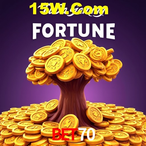 Account Benefits Bet70