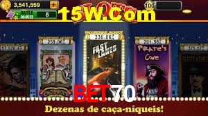 Crash Games Strategies Bet70