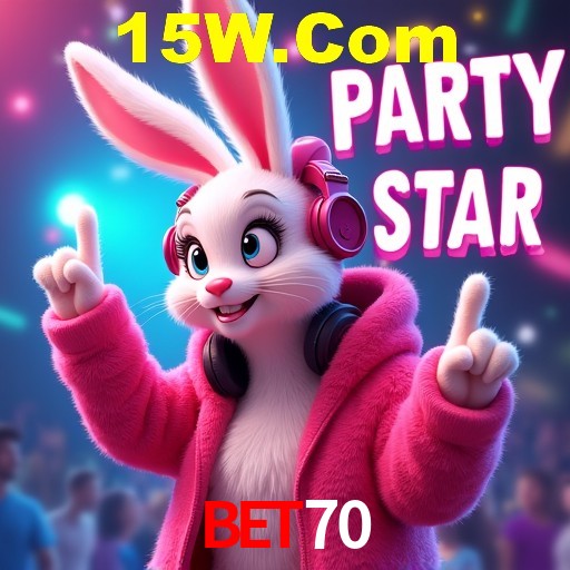 A Experiência Imersiva dos Cassinos Ao Vivo no Bet70