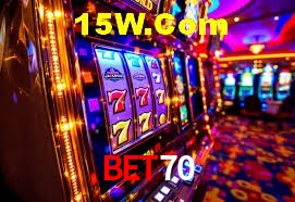 VIP Casino Bet70