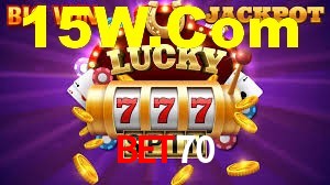 Bet70 App Interface