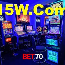 Bet70,Bet70.Com