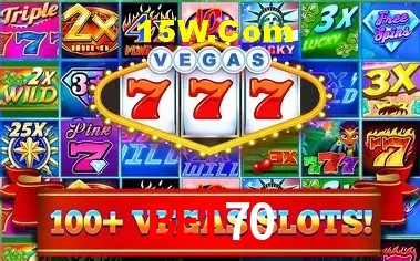 API Integration Bet70