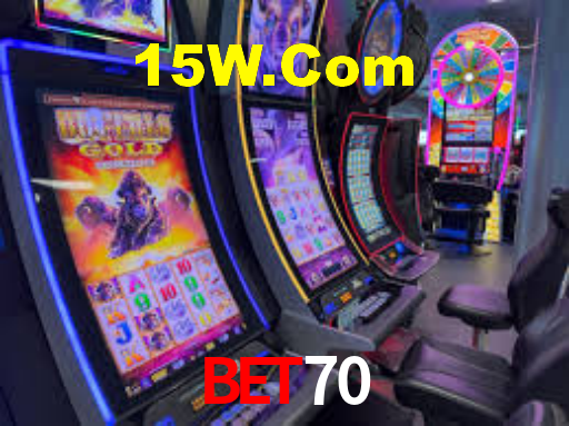 Bet70,Bet70.Com