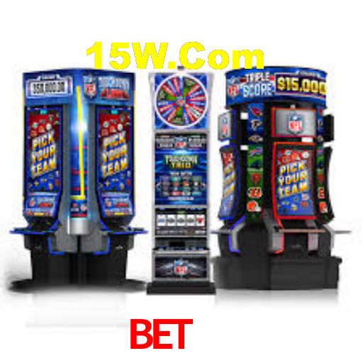 Bet70.Com