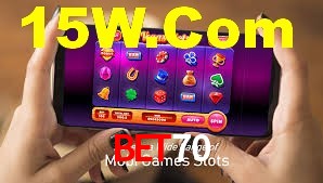 Bet70,Bet70.Com