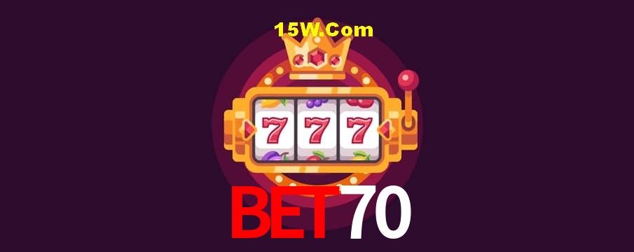 Tennis Betting Bet70