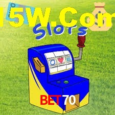 Bet70