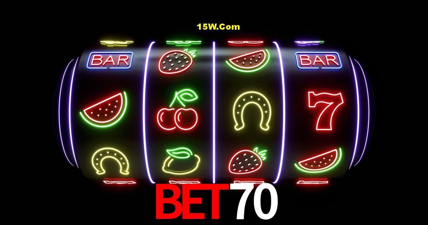 Football Betting Bet70