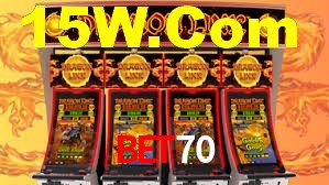 Ofertas Imperdíveis na Bet70: Promoções e Bônus Que Valem a Pena