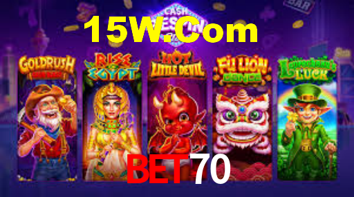 Bet70