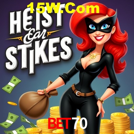 API Integration Bet70