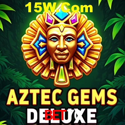 Live Casino Bet70