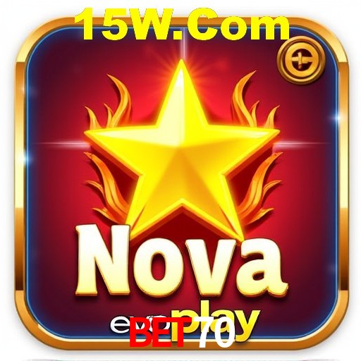 Explorando a Categoria de Eventos em Apostas na Bet70