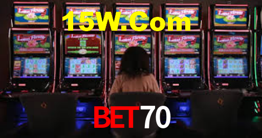 Bet70: Jogue Crash e Experimente Alta Recompensa Instantânea