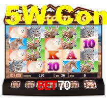 Bet70.Com