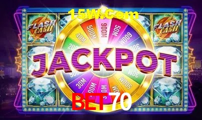 2FA Security Bet70