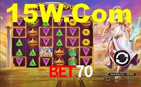 Bet70.Com