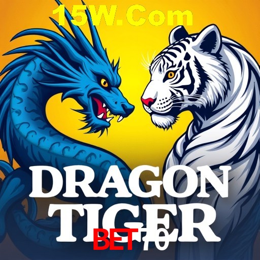 Slot Games Bet70