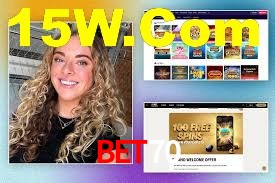 Daily Bonuses Bet70
