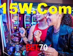 Bet70,Bet70.Com