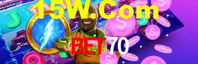 Bet70