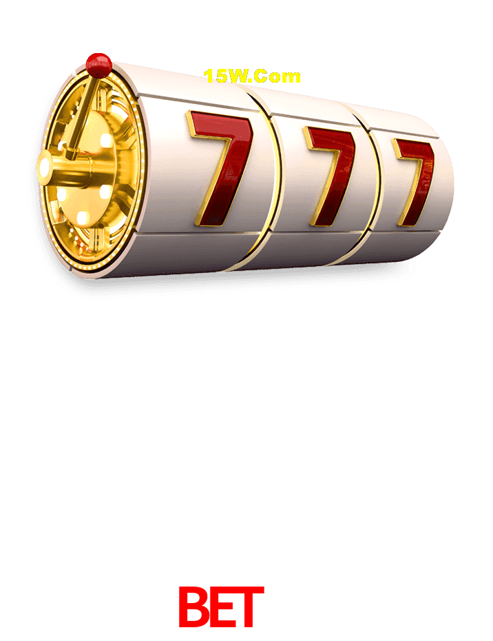 Basketball Betting Bet70