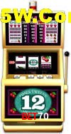 Spaceman Game Bet70