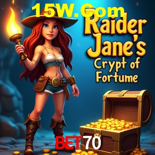 A Revolução dos Aplicativos de Jogos no Bet70