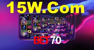Roulette Table Bet70
