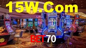 Exclusive Games Bet70