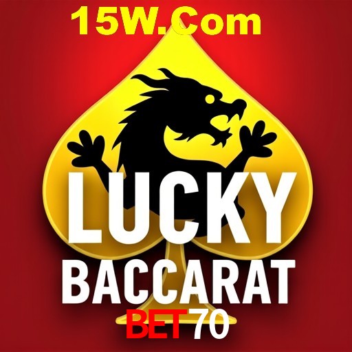 Seasonal Promotions Bet70