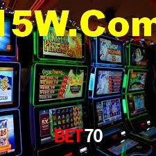Daily Bonuses Bet70