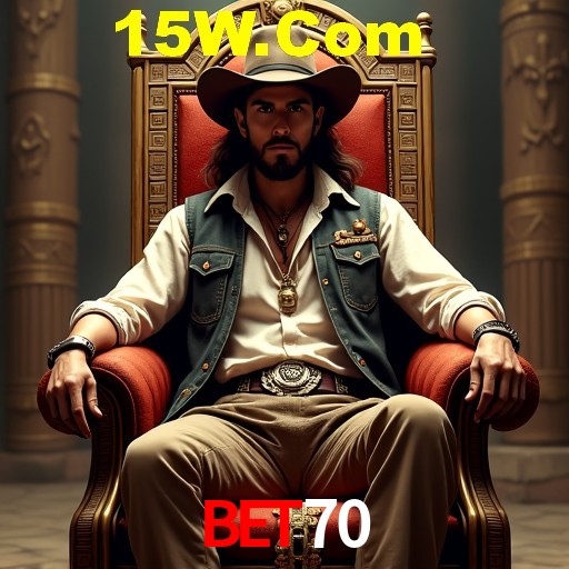 Secure Login Bet70
